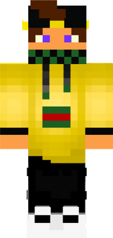 Marcy normale