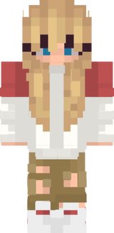tommainnitgirl