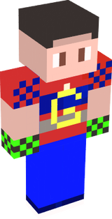 erick:123