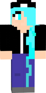 ApplePixLGiRL