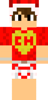 polakinho
