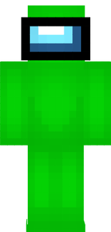Amogus sus 