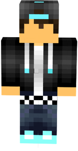 Sasorio