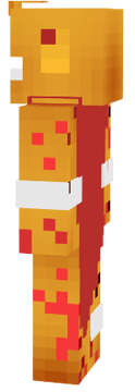 Mikecrack.EXE