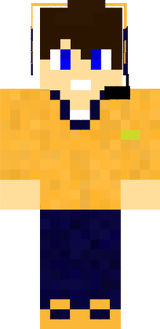 BlubbCrafter