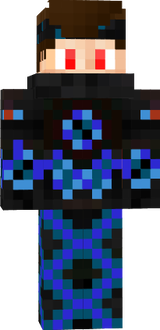 Michi123333