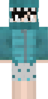 ilPredator