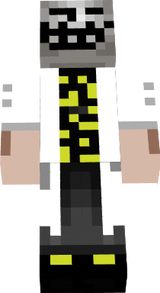NeefCraft