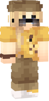 yelloww