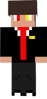 elegante