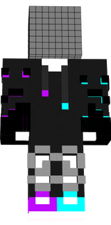 ropa de max