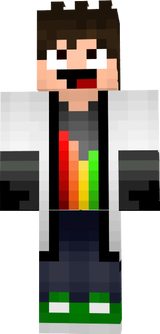 MANUGAMER001