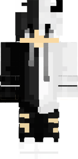 aXoZer