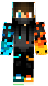 Toxiode