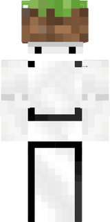 kauan.skintest2