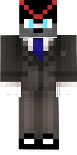 MAD DEMID