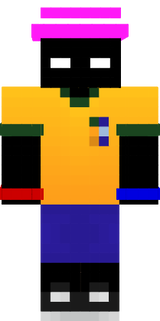 feito por chicodograu