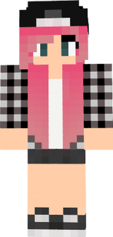 Emily3021