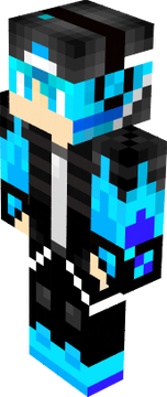 tuto