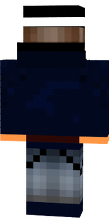 Dimi