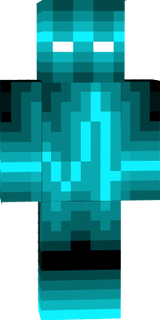 xRealBlack