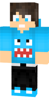 HawtPockit