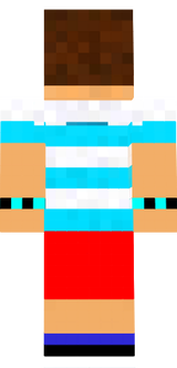 funny_man