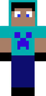 Viniciusdomine