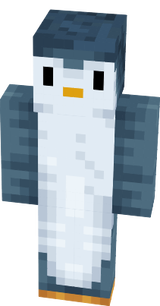 zArrozPvP