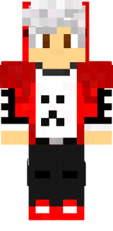 NiCoLas0_o