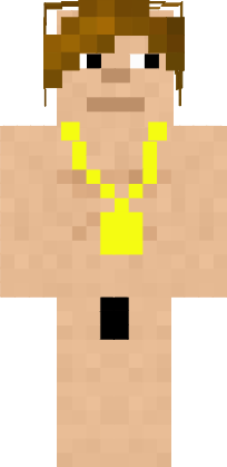 Preview of texture:  Lok 