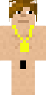  Lok 