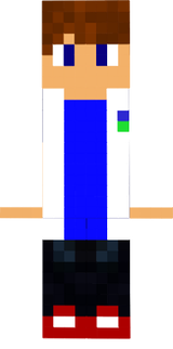 herobrinegamer723