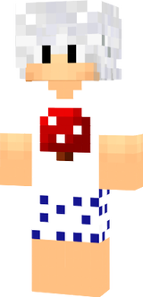 unnaneamed