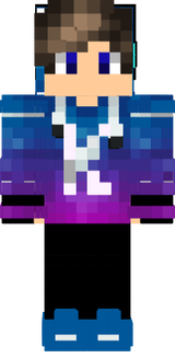 khalil
