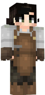 herrero