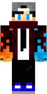 asd