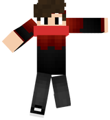 sdnfjsdgd