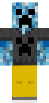 вф