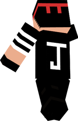 james