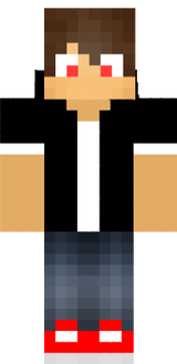 GooldBr