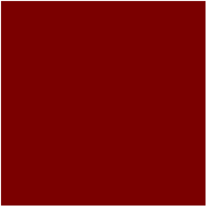 Preview of texture: nether_wart_block