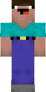 Noob