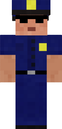 Preview of texture: dsfcds
