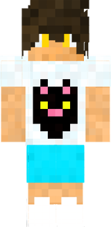 iSkippy_