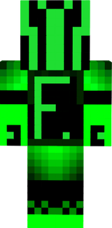 FormigaAtomica