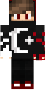 скин 1
