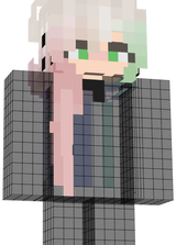 dfdfsdf