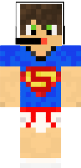 Gamer