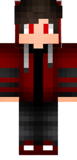 la mejor skin